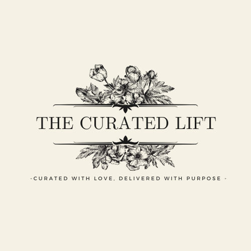 The Curated Lift