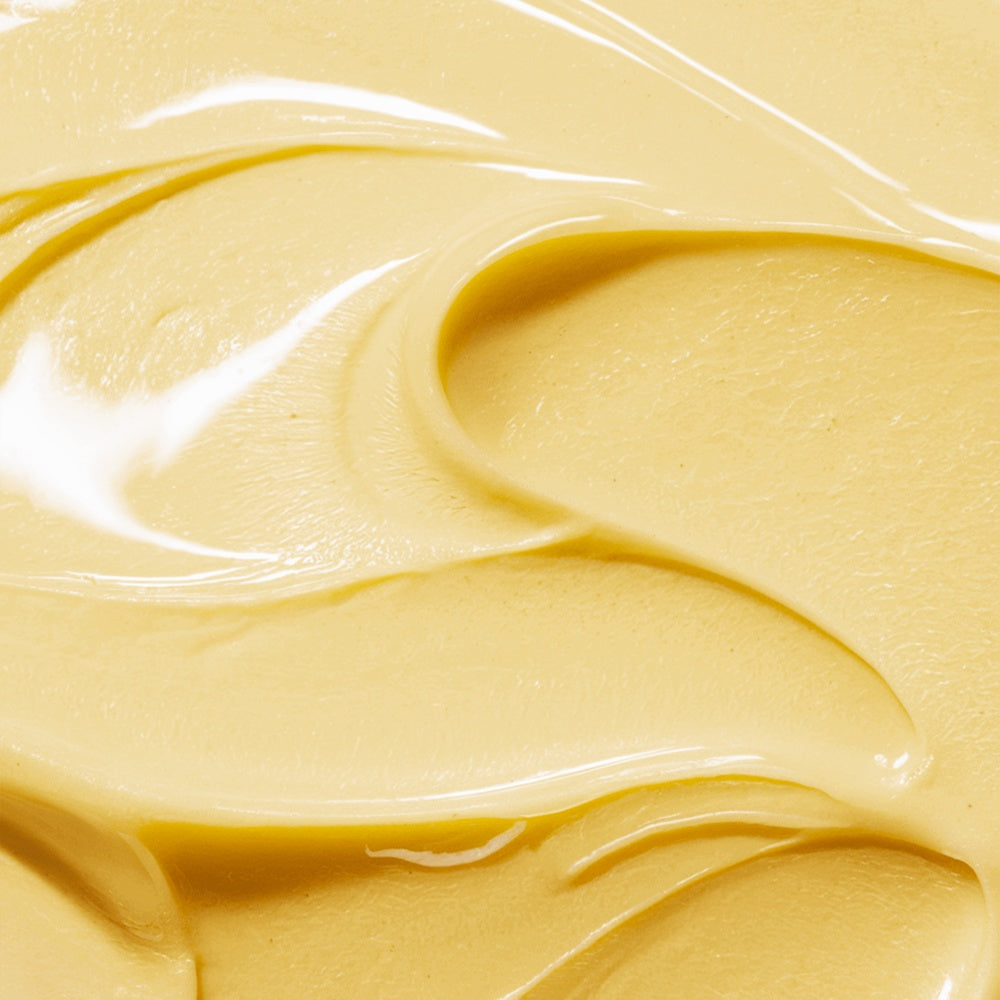 Lumavive Revitalizing Balm